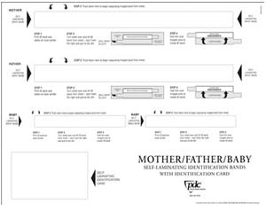 Datamate Thermal Labels (datamate Labels)