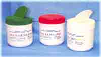 Infection Control Acc Absorbaide Solidif
