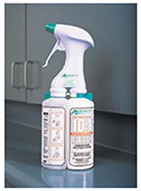Activate 10:1 Institut Blch Spray