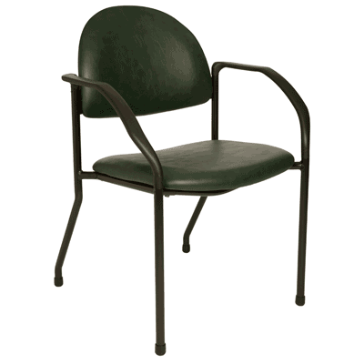 Side Chair Series