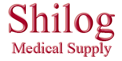 Shilog Logo