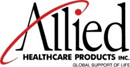 Allied Medical LLC