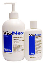 Vionex Skin Lotion
