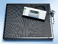 High Capacity Digital Platform Scale